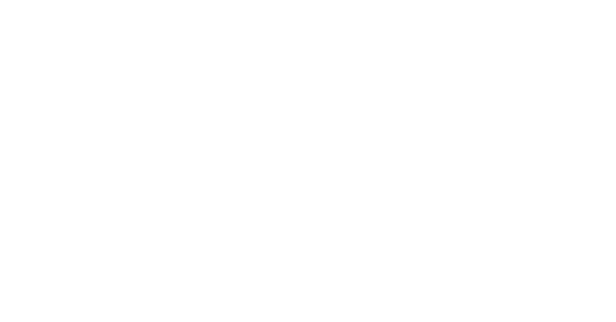 Big Daddy Events
